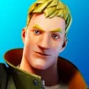 serveur fortnite