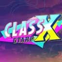 FA・ClassX | Roleplay
