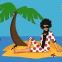 ........ | Island