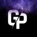 Graphi'c Tark (Payant)