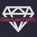 DartaCraft   ❌Fermer  ❌
