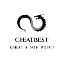 CheatBest