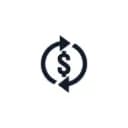 Refund Fast & co