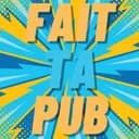 Fait Ta PUB FR