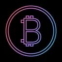 Crypto FR