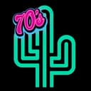 𝓨𝓾𝓬𝓬𝓪 70'𝓼 🌵