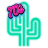 𝓨𝓾𝓬𝓬𝓪 70'𝓼 🌵