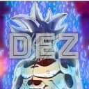 ◤D?z ?αn?? D?z◢