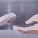 •? ֆʊռʀɨֆɛ ?•