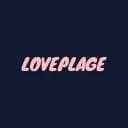 LovePlage