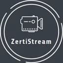 ZertiStream