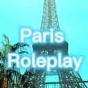 Paris city Rp ? (??)