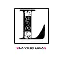 ?La Vie Da Loca?
