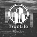 TrueLife Roleplay | jeu Mobile fr