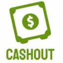 BBL Cash Business
