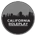 California[GTA RP PS4]