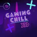 Gaming Chill?
