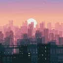 ⛅・Sunrise | Community