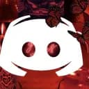 +・ఇ??????????・