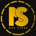 MAPSTORE