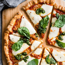 La Pizzeria