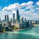 Chicago City ??