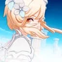 ?・Teyvat