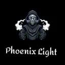 Pheonix Light(?? }