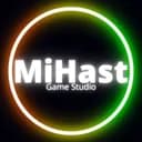 MiHast | Games studio