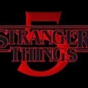 Stanger Things Fr