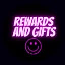 Rewards and Gifts?