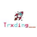 Trxding__