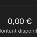 RAID TA MERE