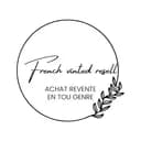 French Vinted Resell