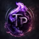LaPuissanceDuGaming