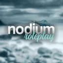 Nodium Roleplay