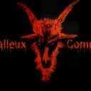 ⚰ Metalleux Community⚰