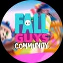 Fall Guys Community