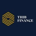 PTHIBBUSINESS