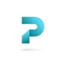 Plusao Serv
