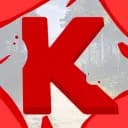 ?・ Kimetsu No Slayers | Minecraft Rp