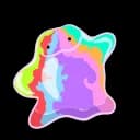 ت Ditto Cluster ت