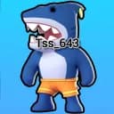 Tss_Ningazz¬.¬