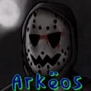AKS/GIVE