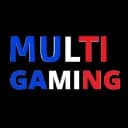 MultiGaming FR