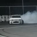 The World Of Thousand Cars (V.1)