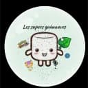 Les Supers Guimauves