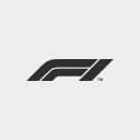 Formula 1