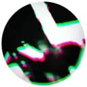 『R』『G』『Z』"?????"