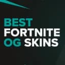 FN OG Accounts OnlySELL